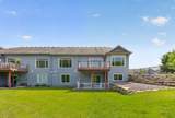 1825 Alexander Road - Photo 48
