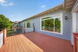 1825 Alexander Road - Photo 49