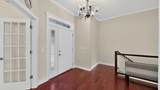 1825 Alexander Road - Photo 5