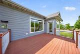 1825 Alexander Road - Photo 50