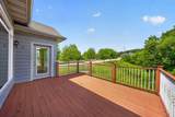 1825 Alexander Road - Photo 51