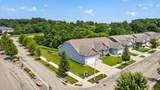 1825 Alexander Road - Photo 52