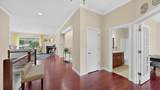 1825 Alexander Road - Photo 6