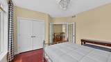1825 Alexander Road - Photo 7