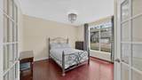 1825 Alexander Road - Photo 8