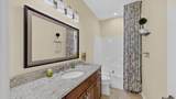 1825 Alexander Road - Photo 9