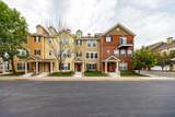 10254 Bleeker Street - Photo 1