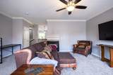 10254 Bleeker Street - Photo 10