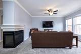 10254 Bleeker Street - Photo 11