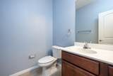 10254 Bleeker Street - Photo 12