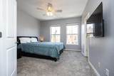 10254 Bleeker Street - Photo 13