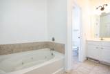 10254 Bleeker Street - Photo 14