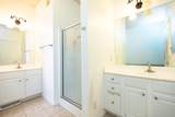 10254 Bleeker Street - Photo 15