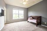 10254 Bleeker Street - Photo 16