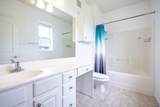 10254 Bleeker Street - Photo 17
