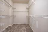 10254 Bleeker Street - Photo 18