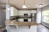 10254 Bleeker Street - Photo 2