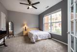 10254 Bleeker Street - Photo 20