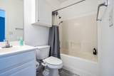 10254 Bleeker Street - Photo 21