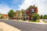 10254 Bleeker Street - Photo 22