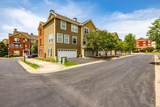 10254 Bleeker Street - Photo 23