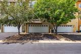 10254 Bleeker Street - Photo 24