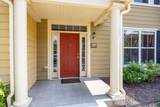 10254 Bleeker Street - Photo 25