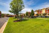 10254 Bleeker Street - Photo 26