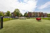 10254 Bleeker Street - Photo 28