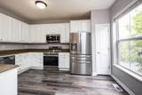 10254 Bleeker Street - Photo 3