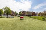 10254 Bleeker Street - Photo 29