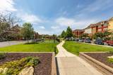10254 Bleeker Street - Photo 30