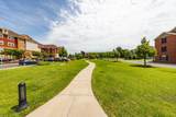 10254 Bleeker Street - Photo 31