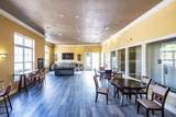 10254 Bleeker Street - Photo 33