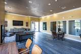 10254 Bleeker Street - Photo 34