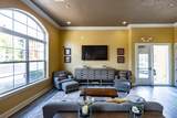 10254 Bleeker Street - Photo 35