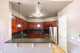 10254 Bleeker Street - Photo 37