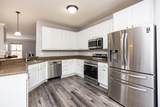 10254 Bleeker Street - Photo 4