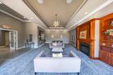 10254 Bleeker Street - Photo 40