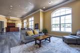 10254 Bleeker Street - Photo 41