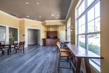 10254 Bleeker Street - Photo 42