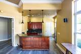 10254 Bleeker Street - Photo 43