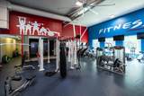 10254 Bleeker Street - Photo 45