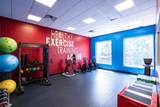 10254 Bleeker Street - Photo 46