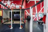 10254 Bleeker Street - Photo 47