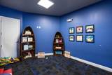 10254 Bleeker Street - Photo 48