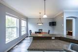 10254 Bleeker Street - Photo 5