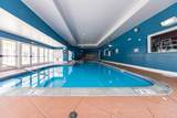 10254 Bleeker Street - Photo 49