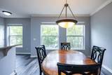 10254 Bleeker Street - Photo 6