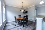 10254 Bleeker Street - Photo 7